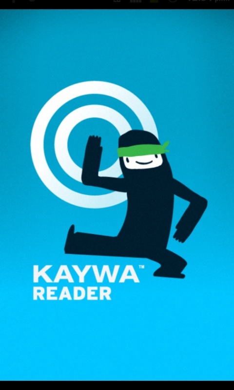 Reseña-Kaywa Reader 2012-010