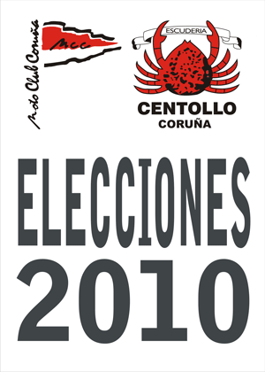 Elecciones Directiva 2010 Portad10