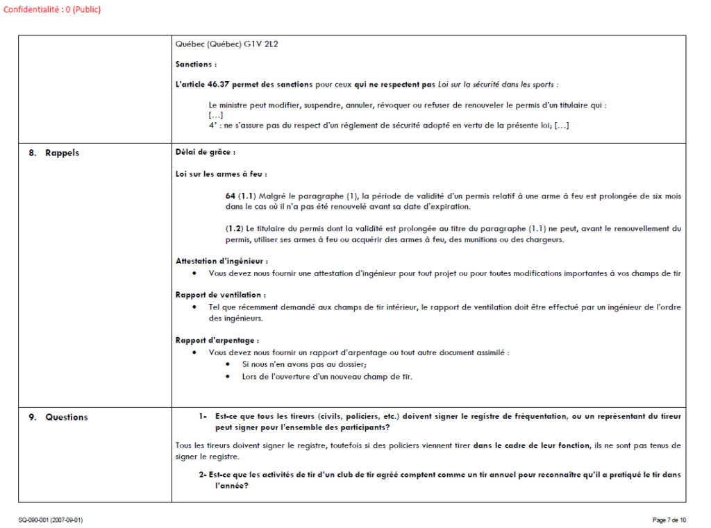 Rencontre Club - BCAF 2024-017