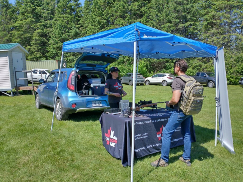 National Range Day - Club de Tir Sandhill 91cddc10