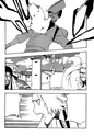 [Jeu] Trouver le Manga d'aprs un Scan - Page 16 Sdf10