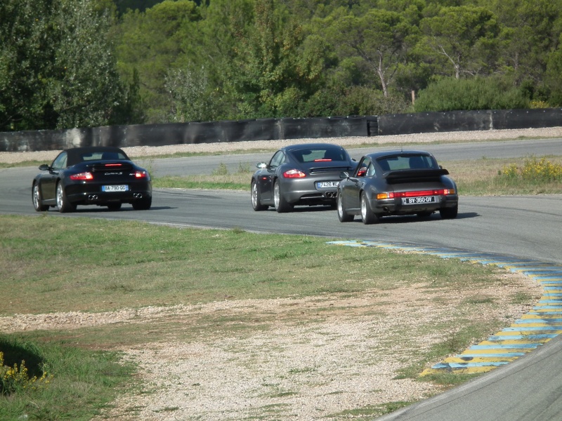 porsche - compte rendu paradis porsche 2012 Dscf0141