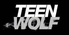 Teen Wolf Roleplay