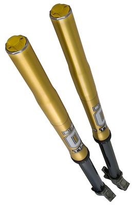 Ohlins. Ohlins10