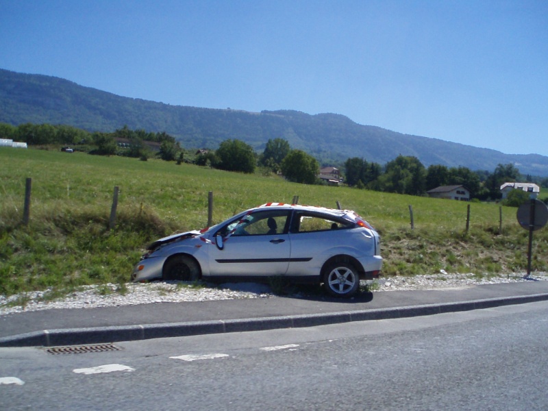 STREET VIEW : Comment coincer la bulle - Page 7 P8100010