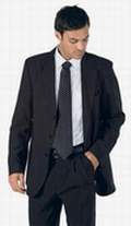Sempre in buona compagnia... - Pagina 3 05340113