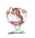 Sempre in buona compagnia... - Pagina 2 5-3811