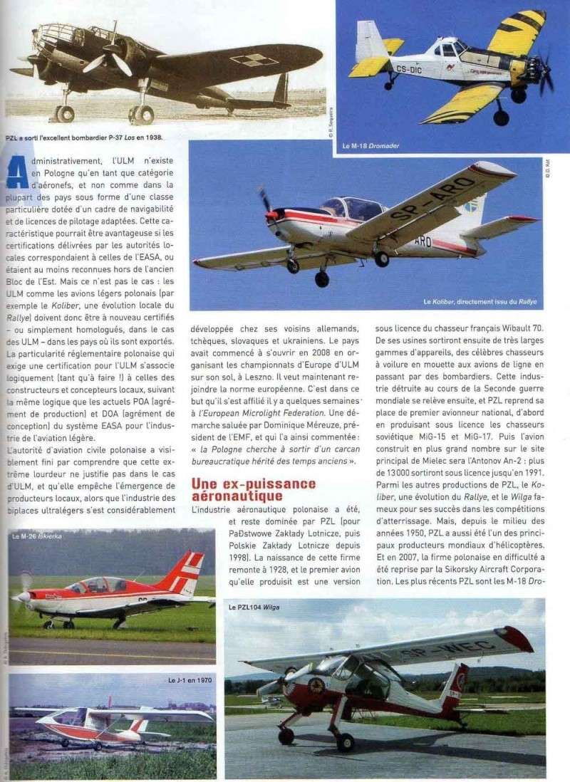Poland & Aviation Doc00211