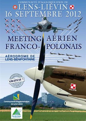 Poland & Aviation Meetin10