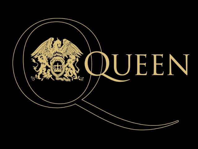 For Queen enthusiasts ! Queen-10