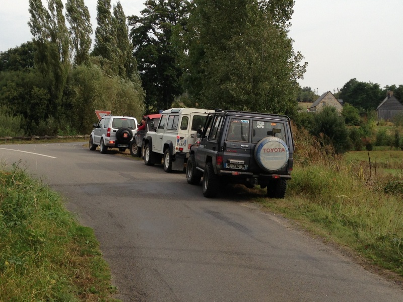  Sortie du 23.09.12 avec les Baroudeurs Img_0017