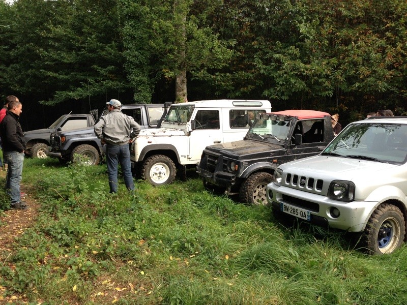  Sortie du 23.09.12 avec les Baroudeurs Img_0018