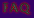 FAQ FAQ