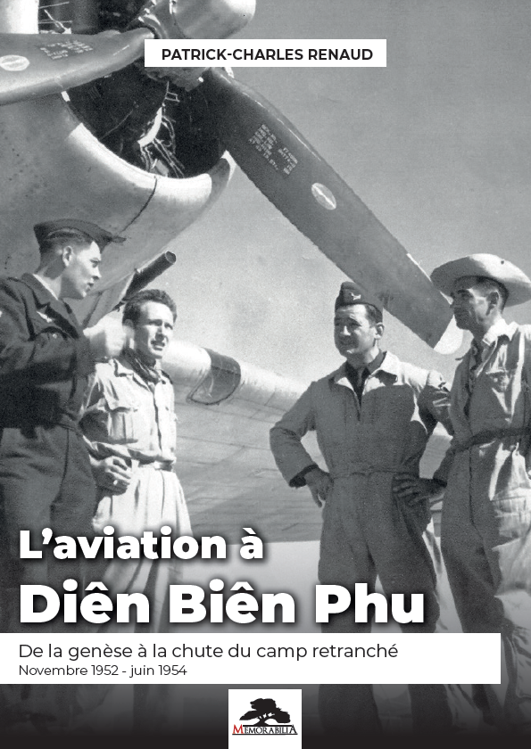 Livre " L'aviation à Diên Biên Phu" Couv_a10