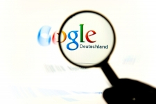 SEO - der neue Content Guideline von Google Alexan11