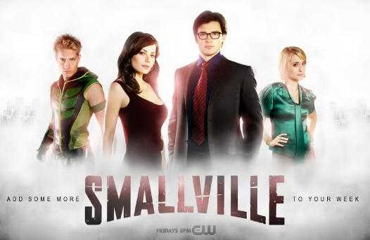  مسلسل SmallVille الموسم 10 كل الحلقات مترجمة عربي مرفوعة على mediafire  64775310