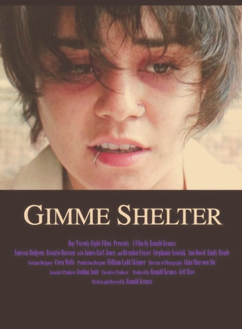 Gimme Shelter Tumblr34