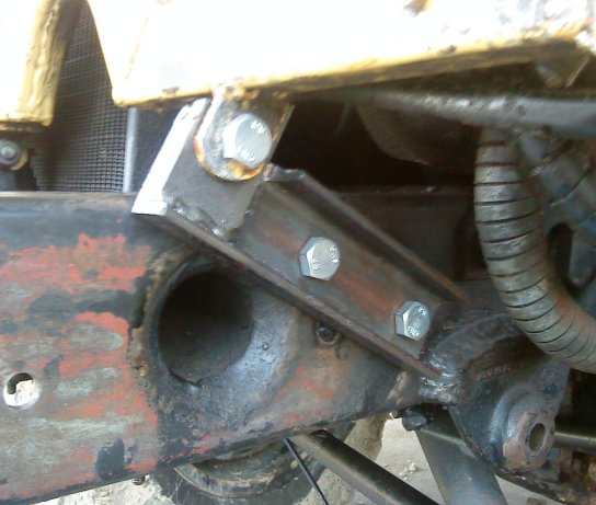 amorcage pompe - amorcage pompe injection 421 sur moteur 616.911 - Page 2 Bascul10