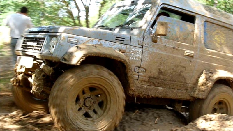 SORTIE 4X4 LIFFOL LE GRAND 22/07/2012 Instan13