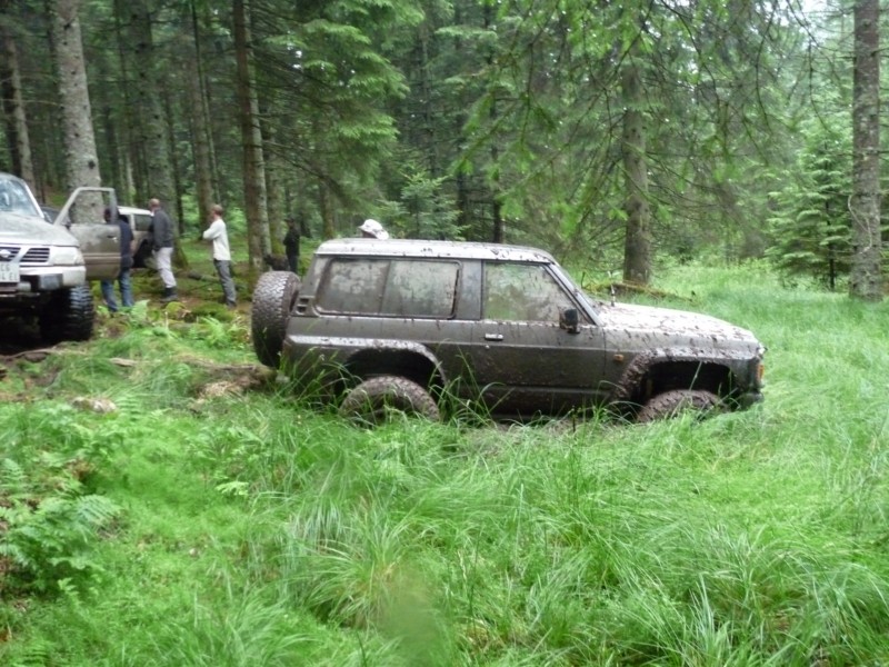 Sortie Monster4x4 du 1er juillet 2012 P1180016