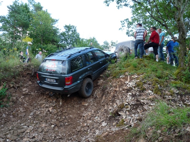 SORTIE 4X4 LIFFOL LE GRAND 22/07/2012 P1180113