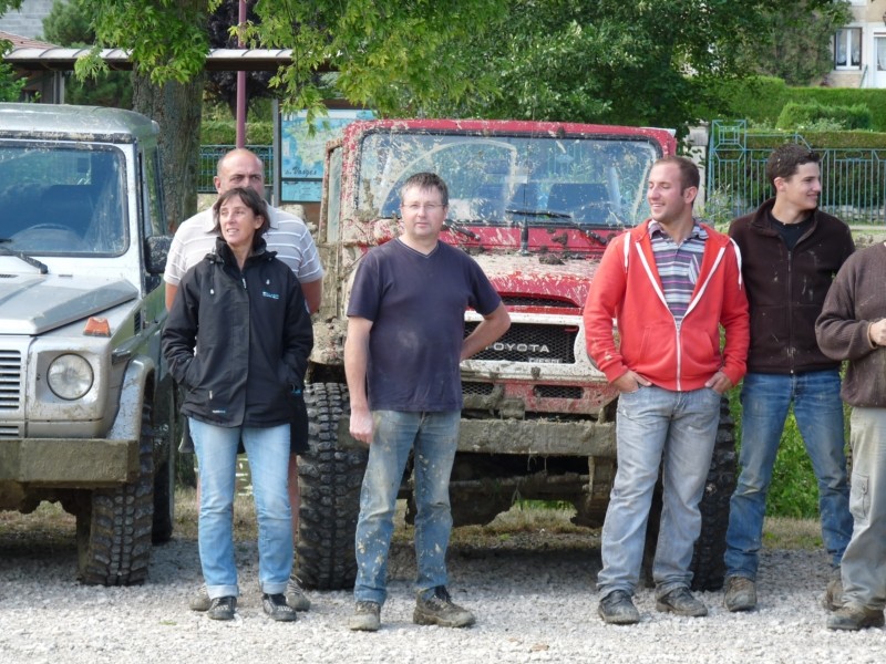 Sortie du Monster 4x4 Club les 25 & 26 août 2012 à Liffol-Le-Grand P1180723