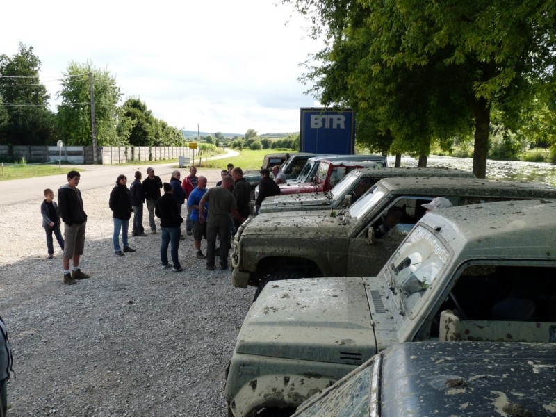 Sortie du Monster 4x4 Club les 25 & 26 août 2012 à Liffol-Le-Grand P1180732