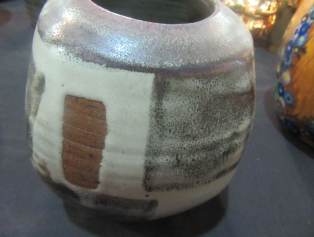 The Leach Pottery. St Ives - Page 18 Img_0662