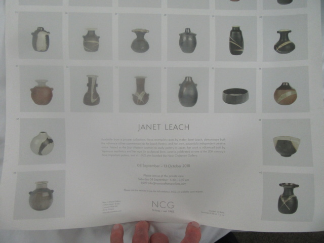 Janet Leach - Page 2 Img_1004