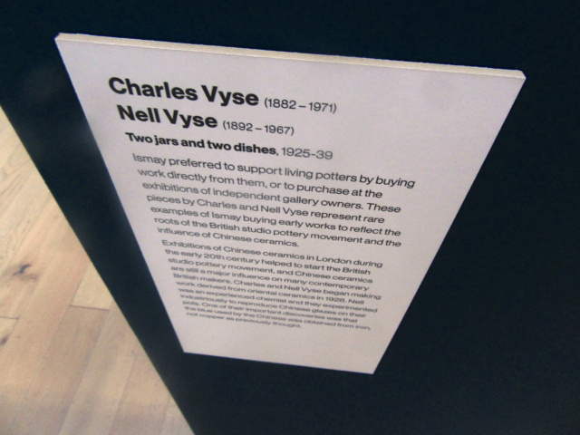 Charles Vyse (1882 - 1971) Img_1087