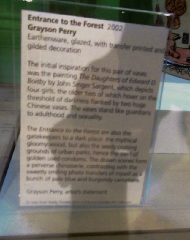 Grayson Perry Img_1224