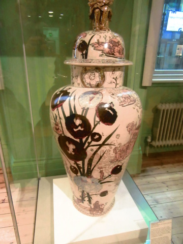Grayson Perry Img_1232