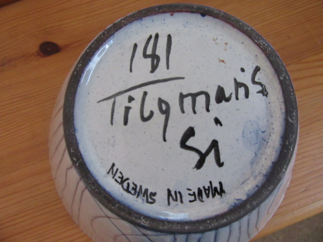Tilgmans (Sweden) Img_1338