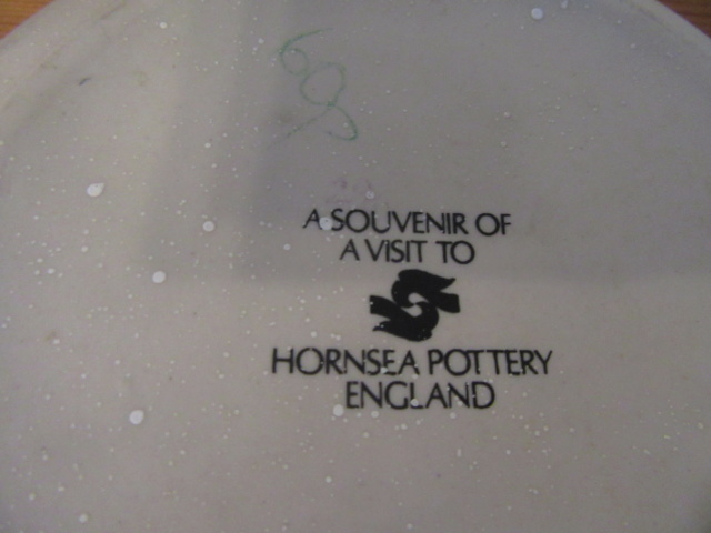 Hornsea Pottery (E Yorks & Lancaster) - Page 13 Img_1342