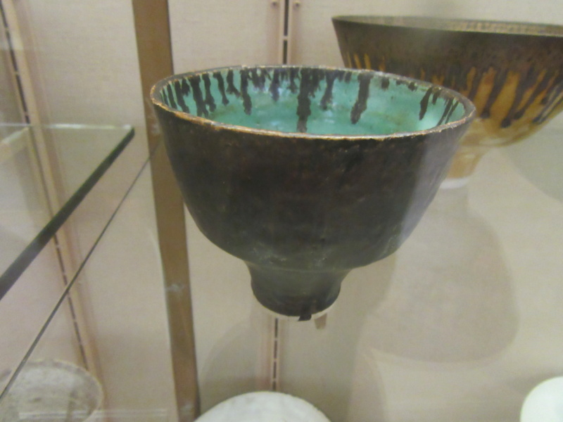 Lucie Rie - Page 3 Img_3629