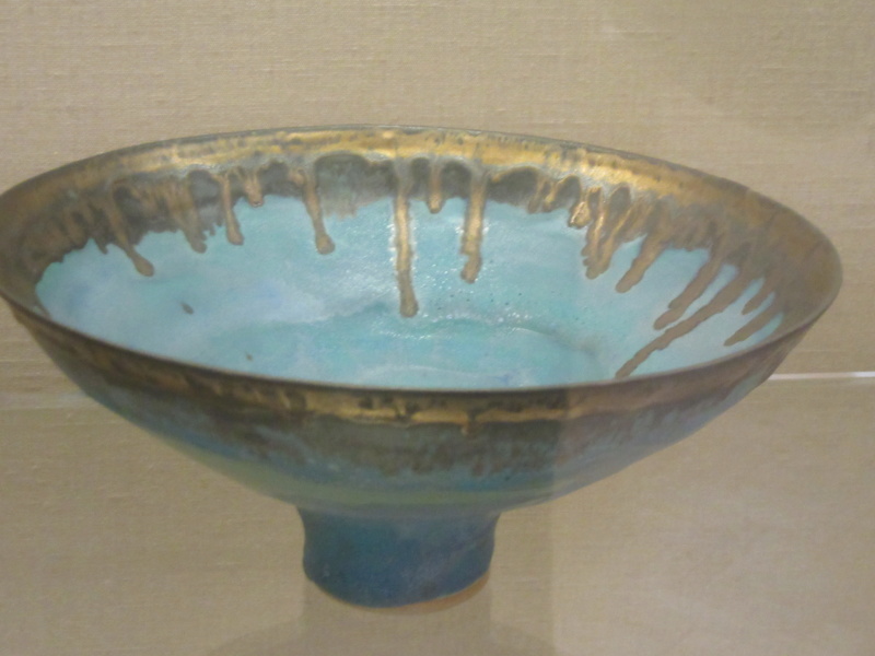 Lucie Rie - Page 3 Img_3631