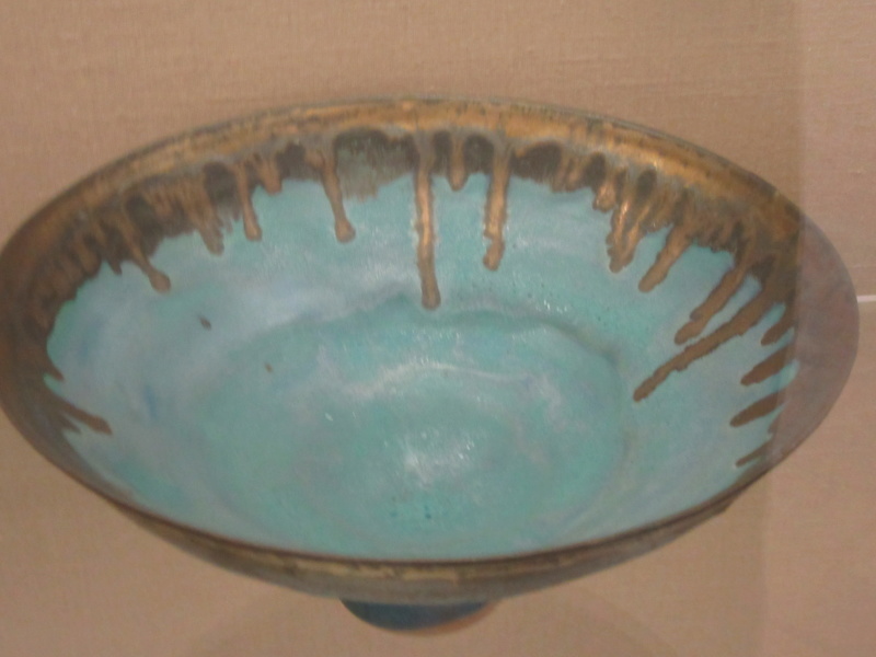 Lucie Rie - Page 3 Img_3632