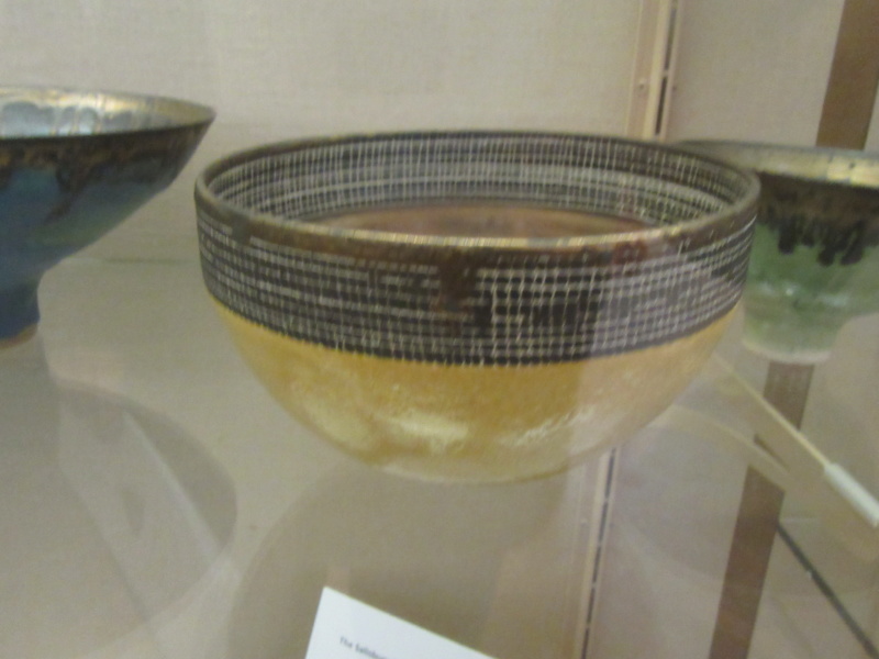 Lucie Rie - Page 3 Img_3633