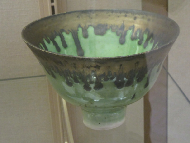 Lucie Rie - Page 3 Img_3634