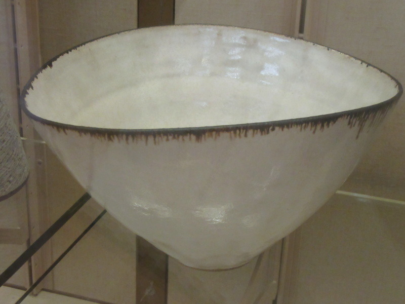 Lucie Rie - Page 3 Img_3635