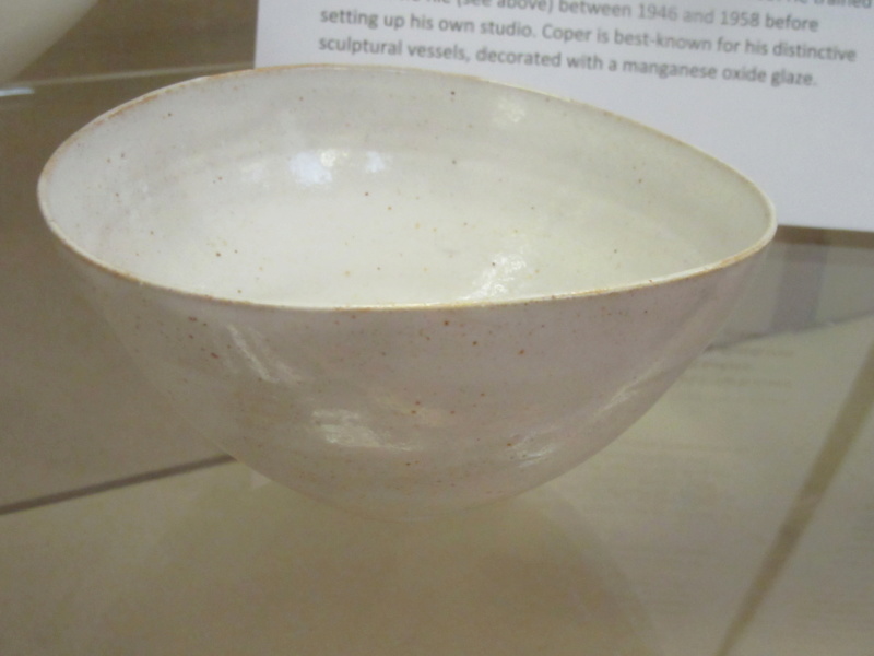 Lucie Rie - Page 3 Img_3637