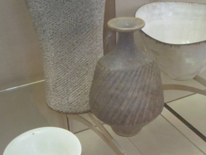 Lucie Rie - Page 3 Img_3638
