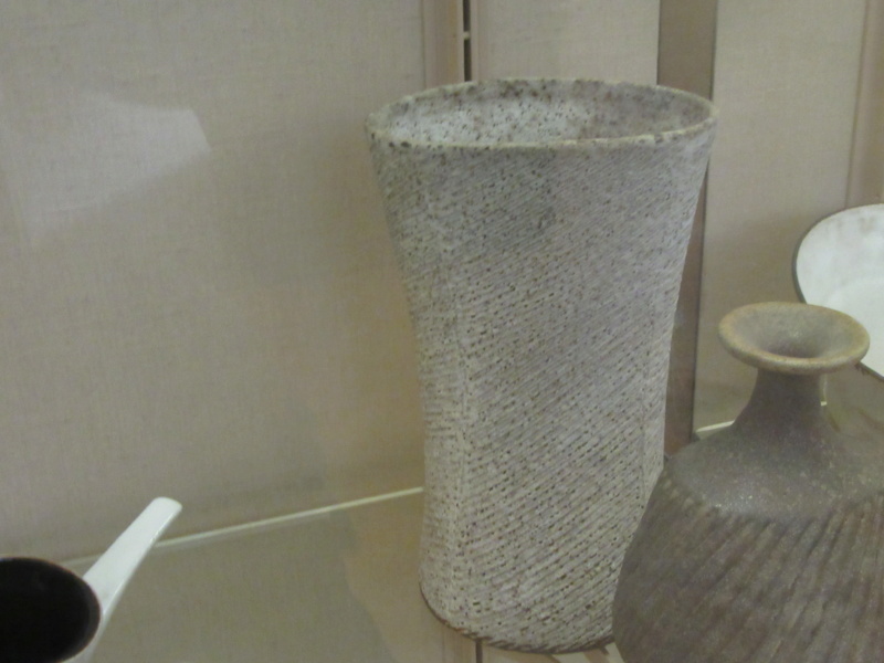 Lucie Rie - Page 3 Img_3639