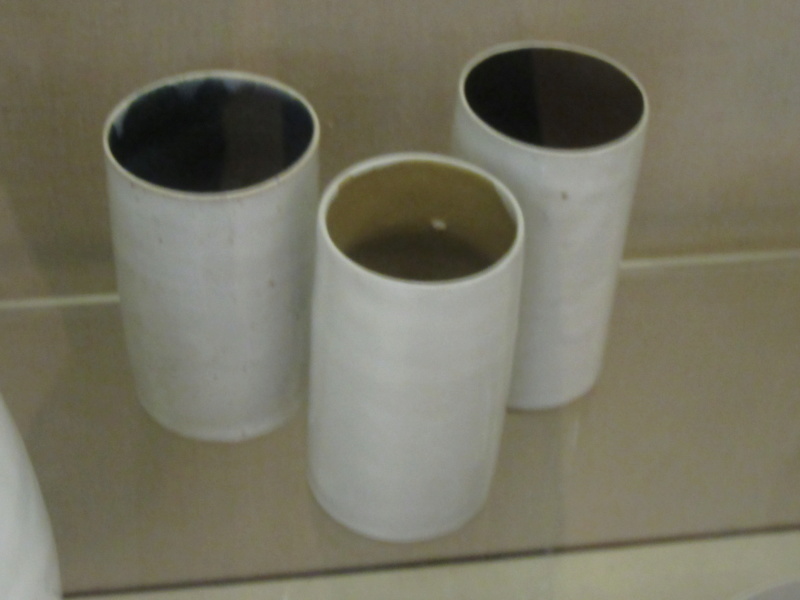 Lucie Rie - Page 3 Img_3644