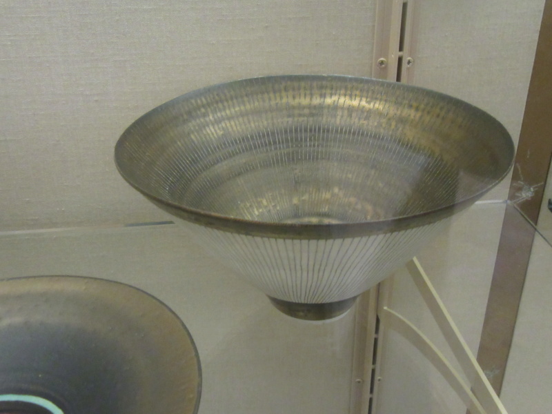 Lucie Rie - Page 3 Img_3653