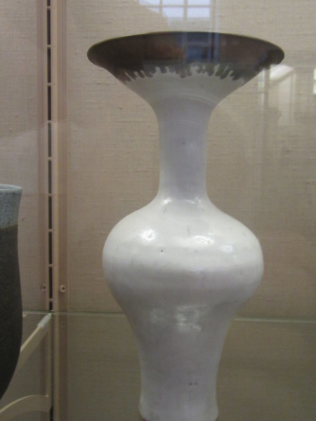 Lucie Rie - Page 3 Img_3659