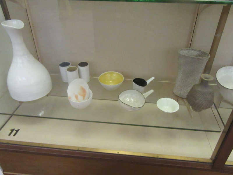 Lucie Rie - Page 3 Img_3712