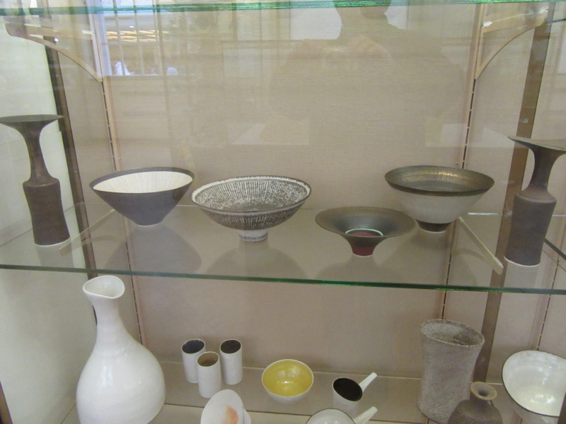 Lucie Rie - Page 3 Img_3713