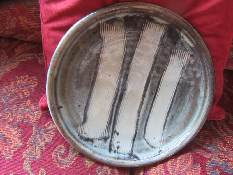 POTTERS OR POTTERY Img_3842