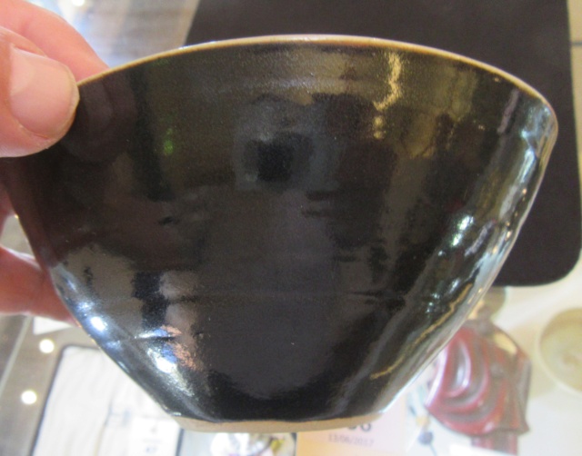 Lucie Rie - Page 4 Img_4035